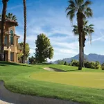Marriott\'S Desert Springs Villas II