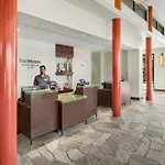 The Westin Desert Willow Villas, Palm Desert