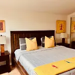 Zen Pool Villa - Pool - Jaccuzzi - Ironwood - Palm Desert