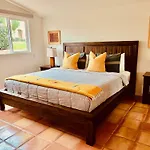Zen Pool Villa - Pool - Jaccuzzi - Ironwood - Palm Desert