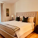 Zen Pool Villa - Pool - Jaccuzzi - Ironwood - Palm Desert