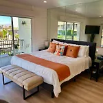 Shadow Mountain Resort