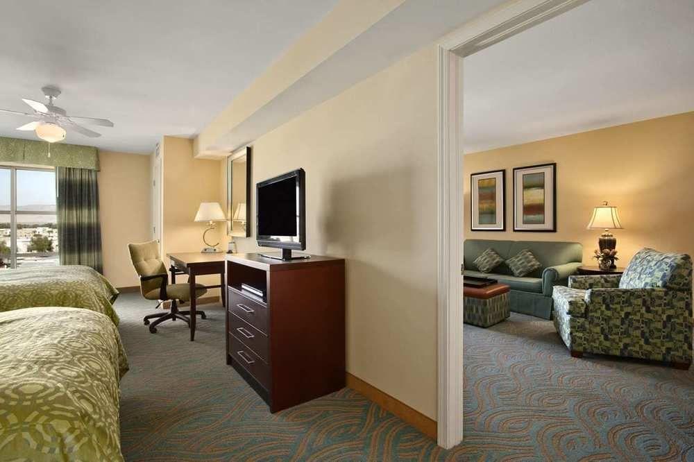 Hotel Homewood By Hilton