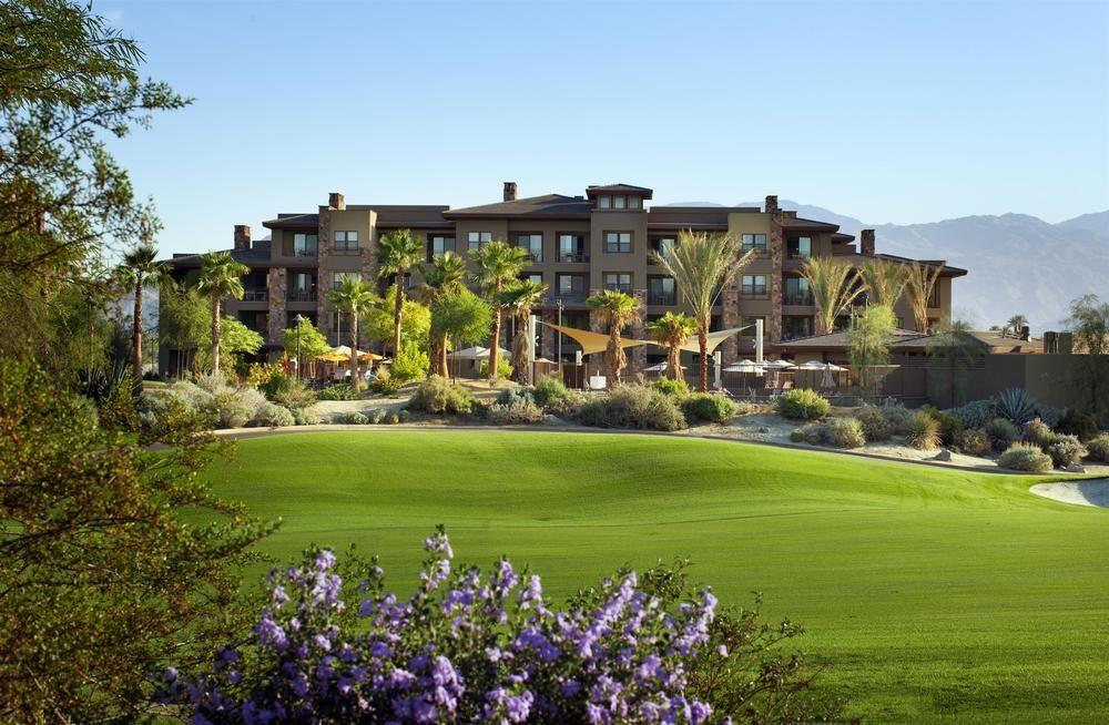 The Westin Desert Willow Villas, 4* Palm Desert