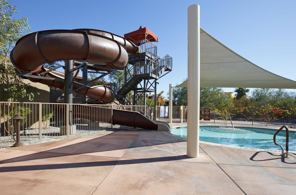 Hotel The Westin Desert Willow Villas,