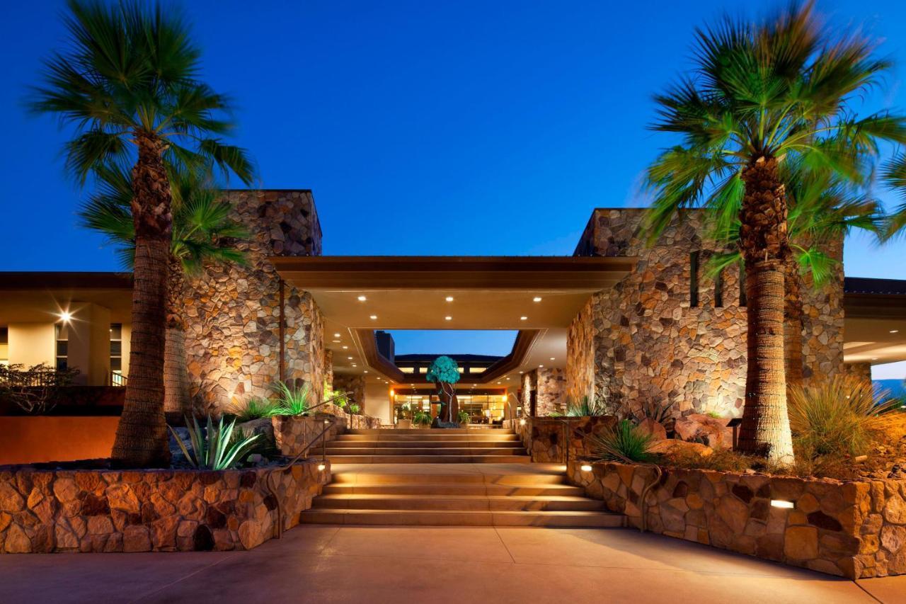 The Westin Desert Willow Villas,