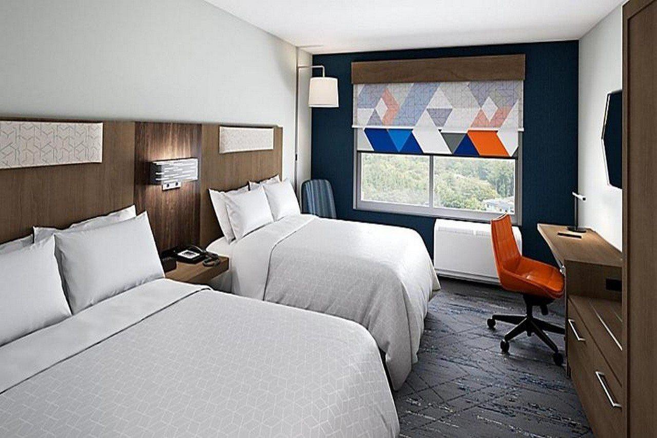 Hotel Express & - Millennium By Ihg