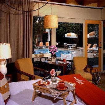 Mojave - Adults Only 2* Palm Desert
