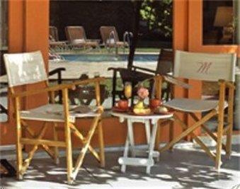 Hotel Mojave - Adults Only