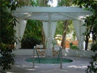 Mojave - Adults Only Hotel Palm Desert