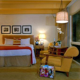 Mojave - Adults Only Hotel