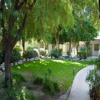 Hotel Mojave - Adults Only 2*