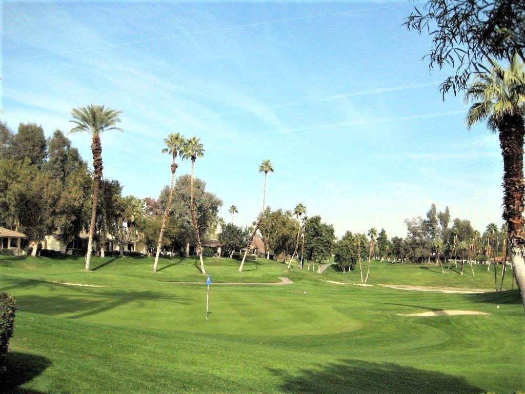 Holiday home Monterey Country Club In Palm Desert! *