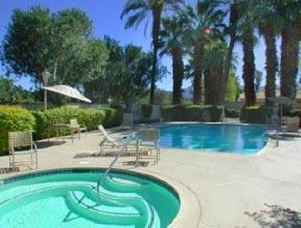 Holiday home Monterey Country Club In Palm Desert! *