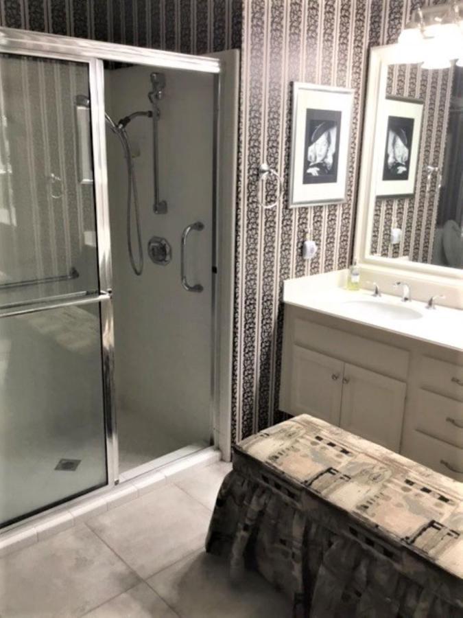 Holiday home Monterey Country Club In Palm Desert! Palm Desert