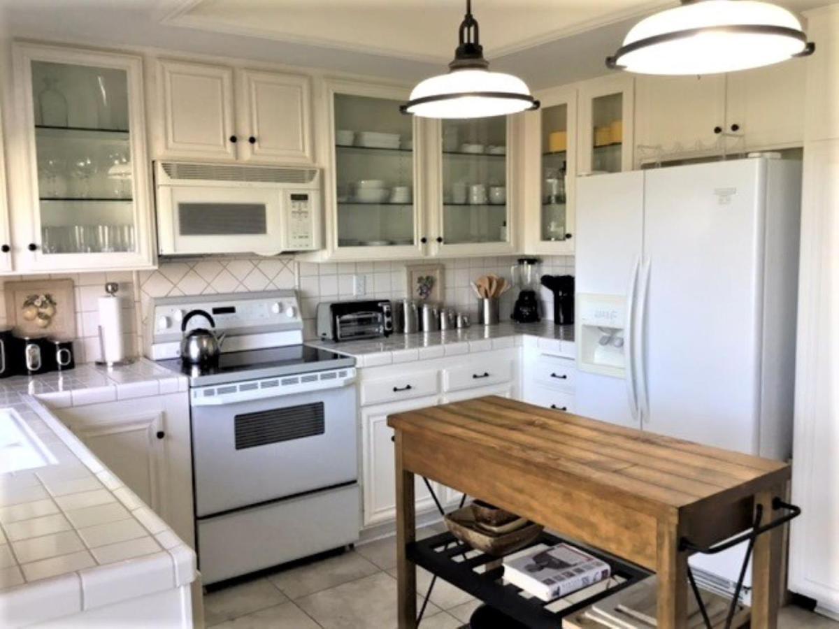 Holiday home Monterey Country Club In Palm Desert! Palm Desert