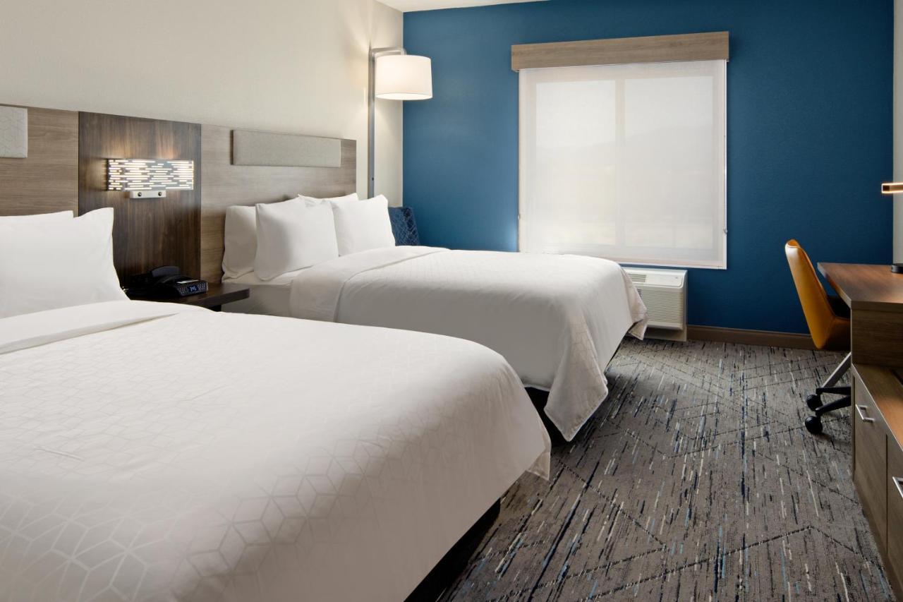 Express & - Millennium By Ihg 3* Palm Desert