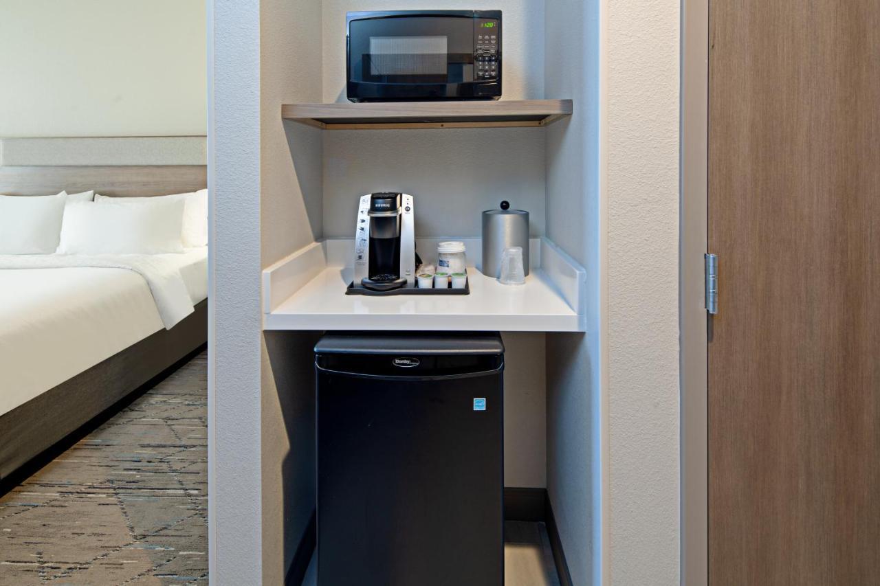 Express & - Millennium By Ihg Hotel 3*