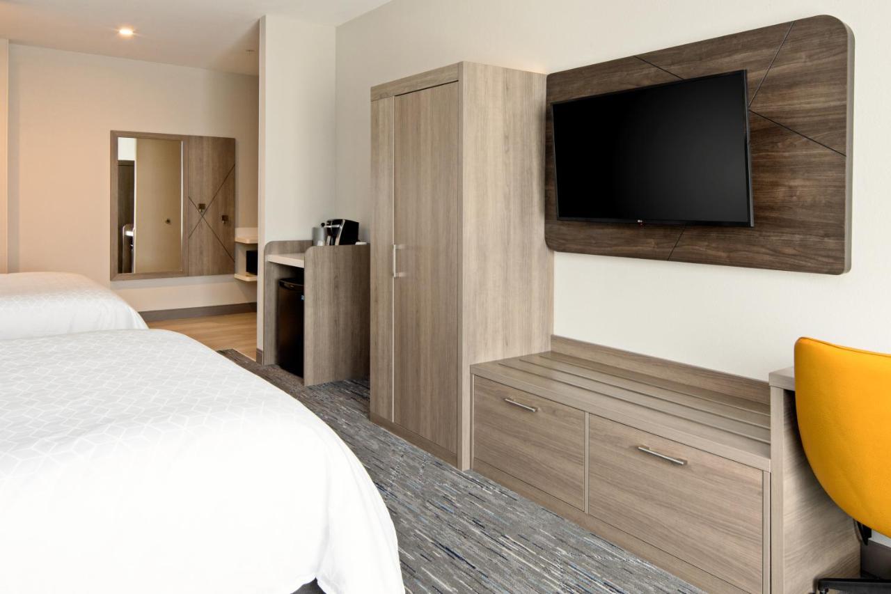 Express & - Millennium By Ihg Hotel 3*