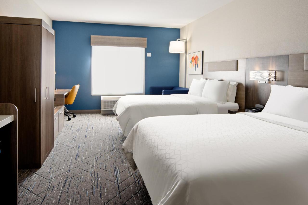 Express & - Millennium By Ihg 3* Palm Desert