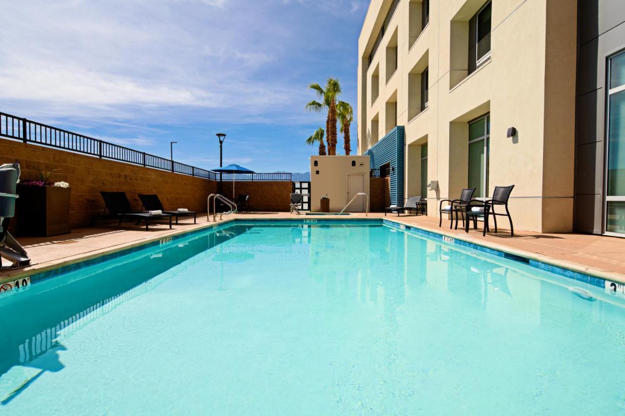 Express & - Millennium By Ihg 3* Palm Desert