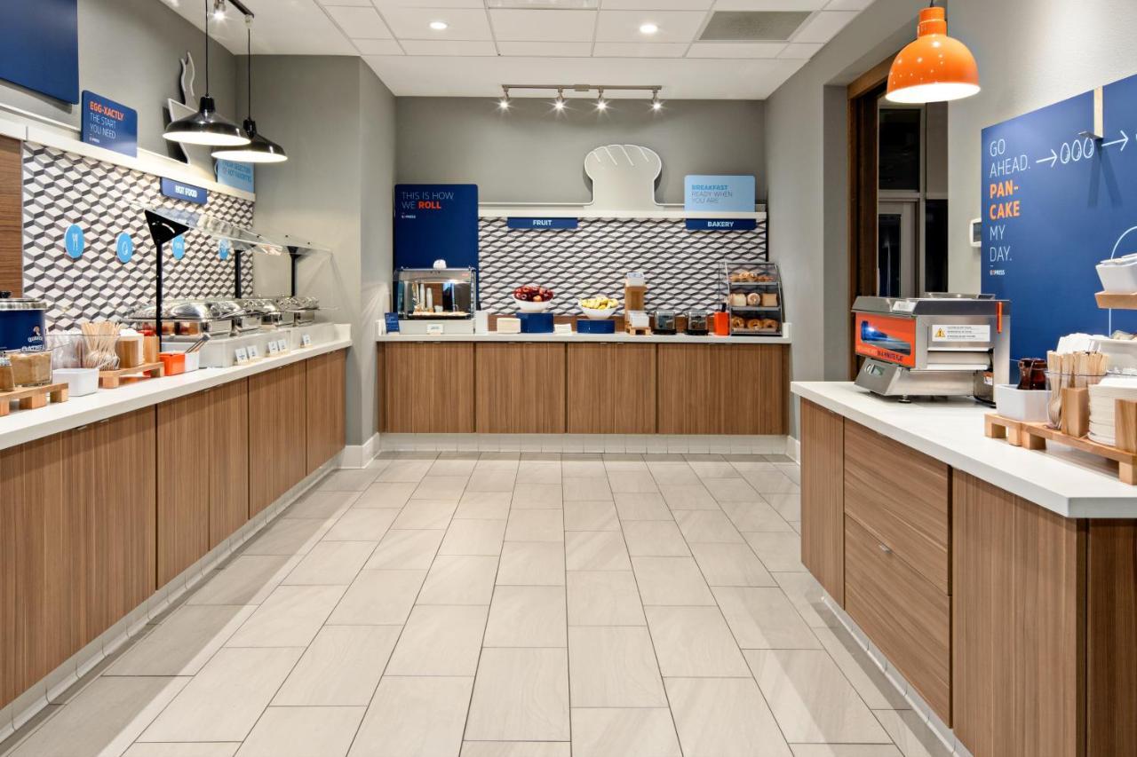 Express & - Millennium By Ihg Hotel 3*