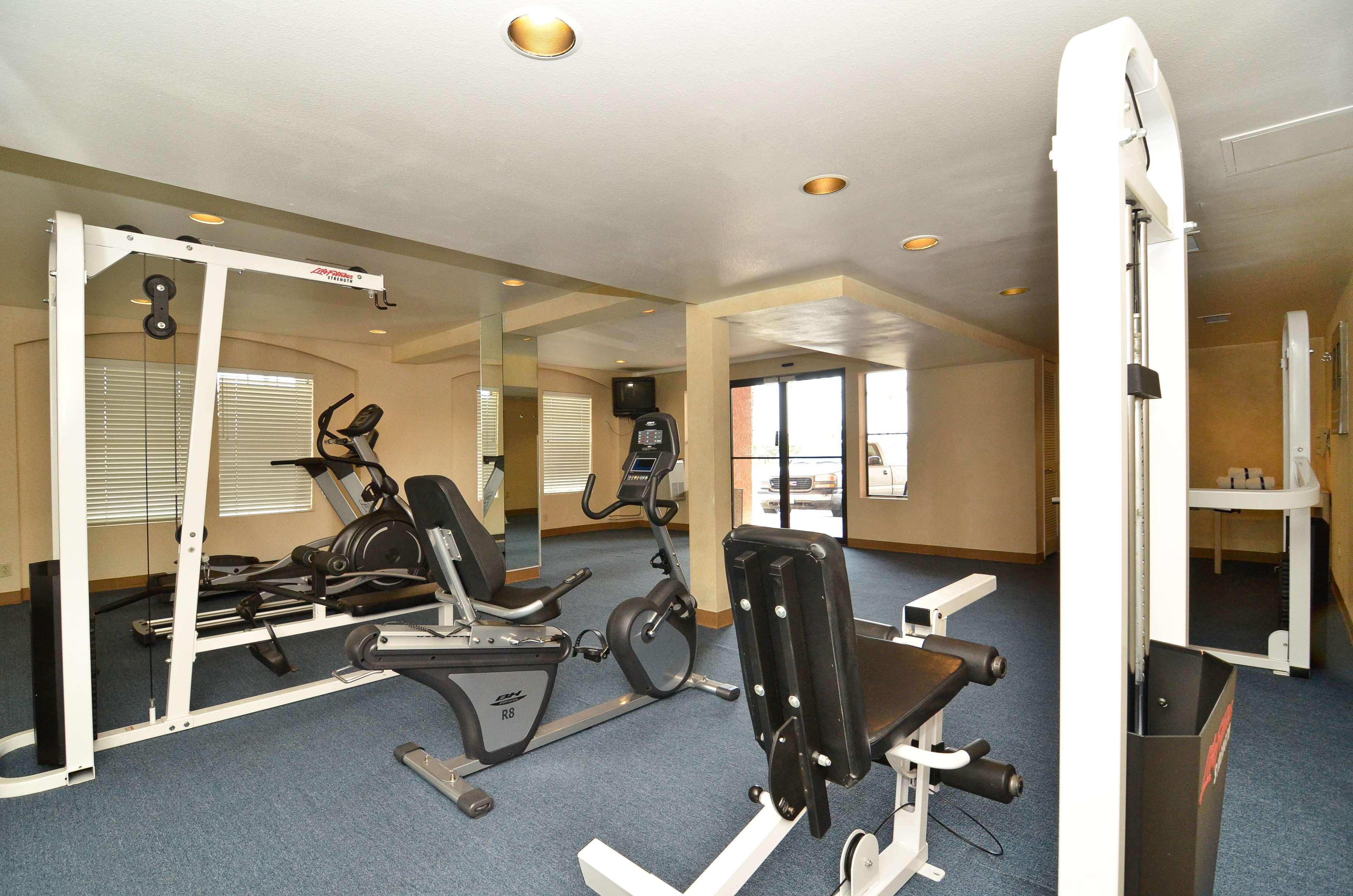 Hotel Western 3*