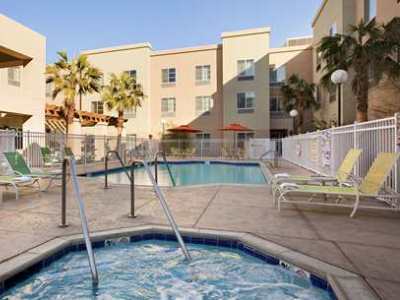 Hotel Homewood By Hilton