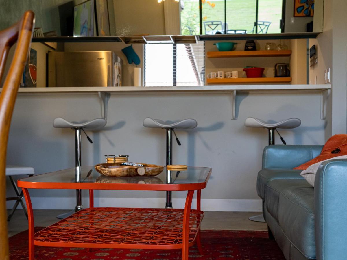 Apartment Desert Dream *