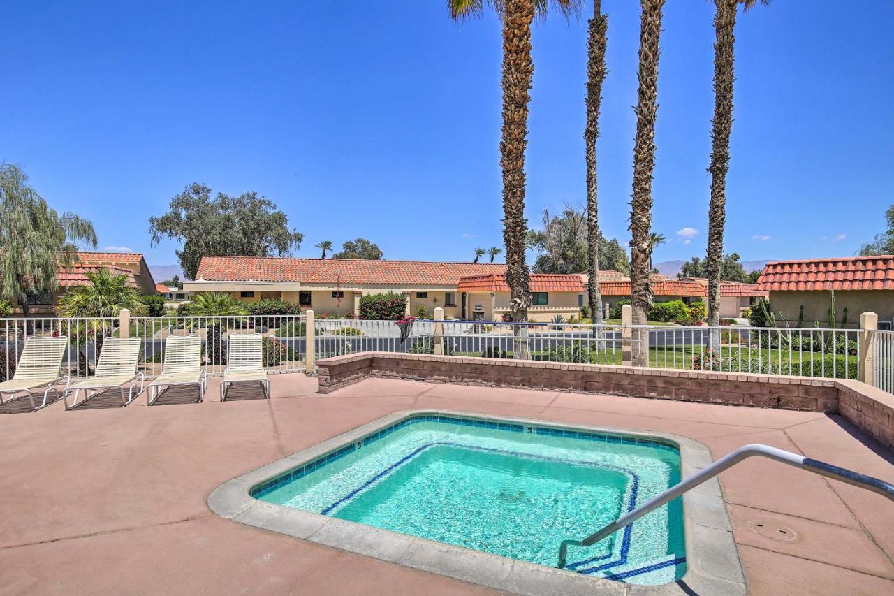 With Grill And Amenities! Holiday home