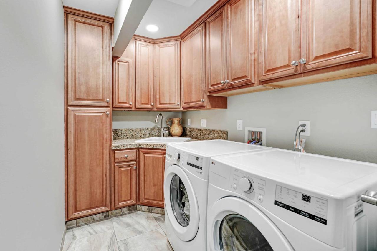 Apartment Near Golfing Palm Desert