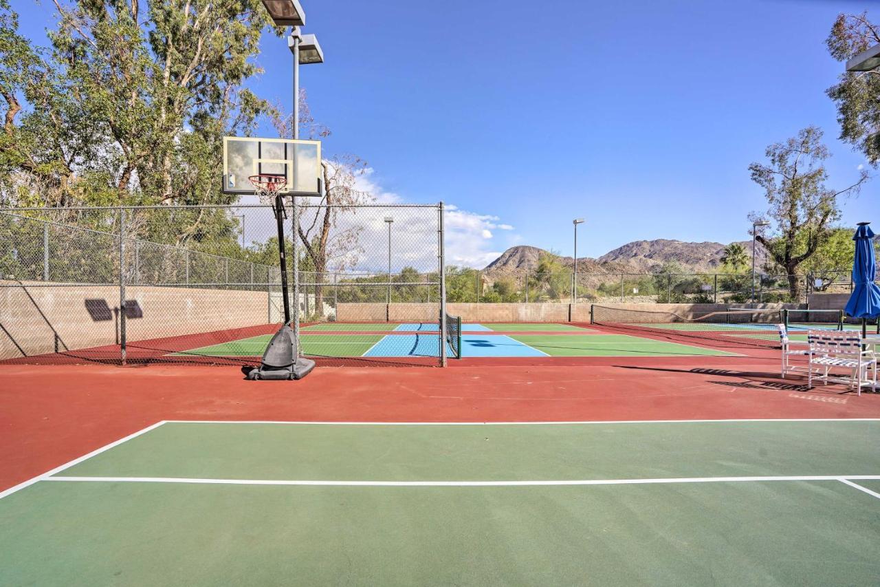Apartment Near Golfing *