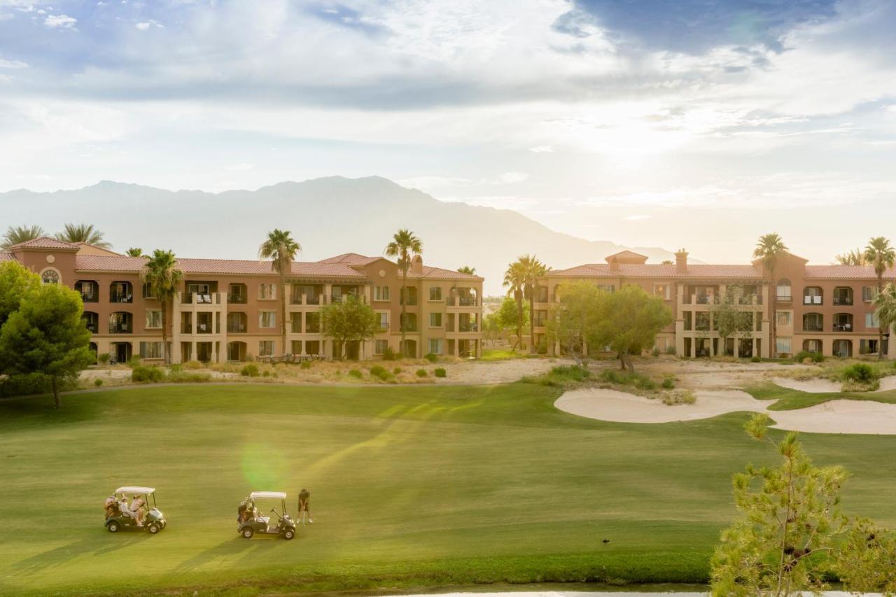 Marriott's Shadow Ridge I - The Villages Hotel 3*