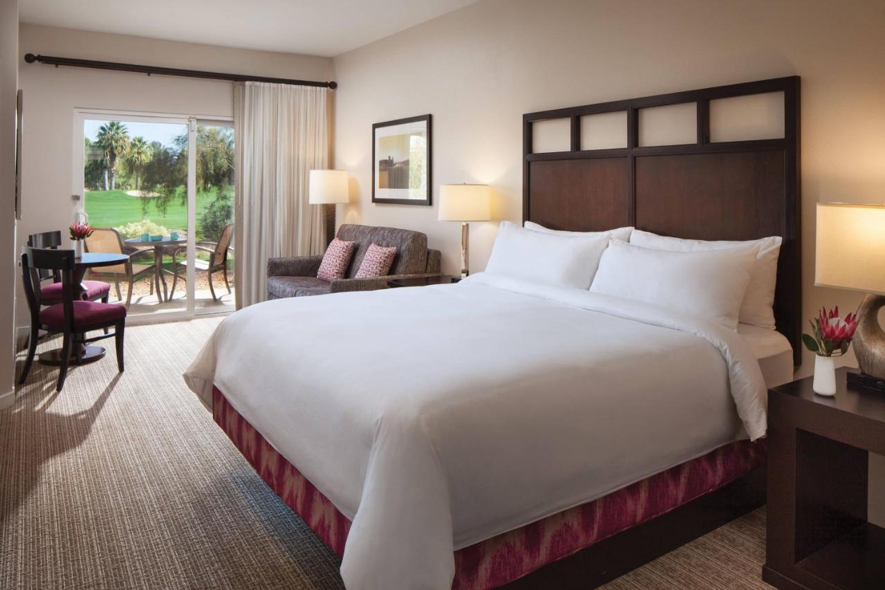 Marriott's Shadow Ridge I - The Villages 3*