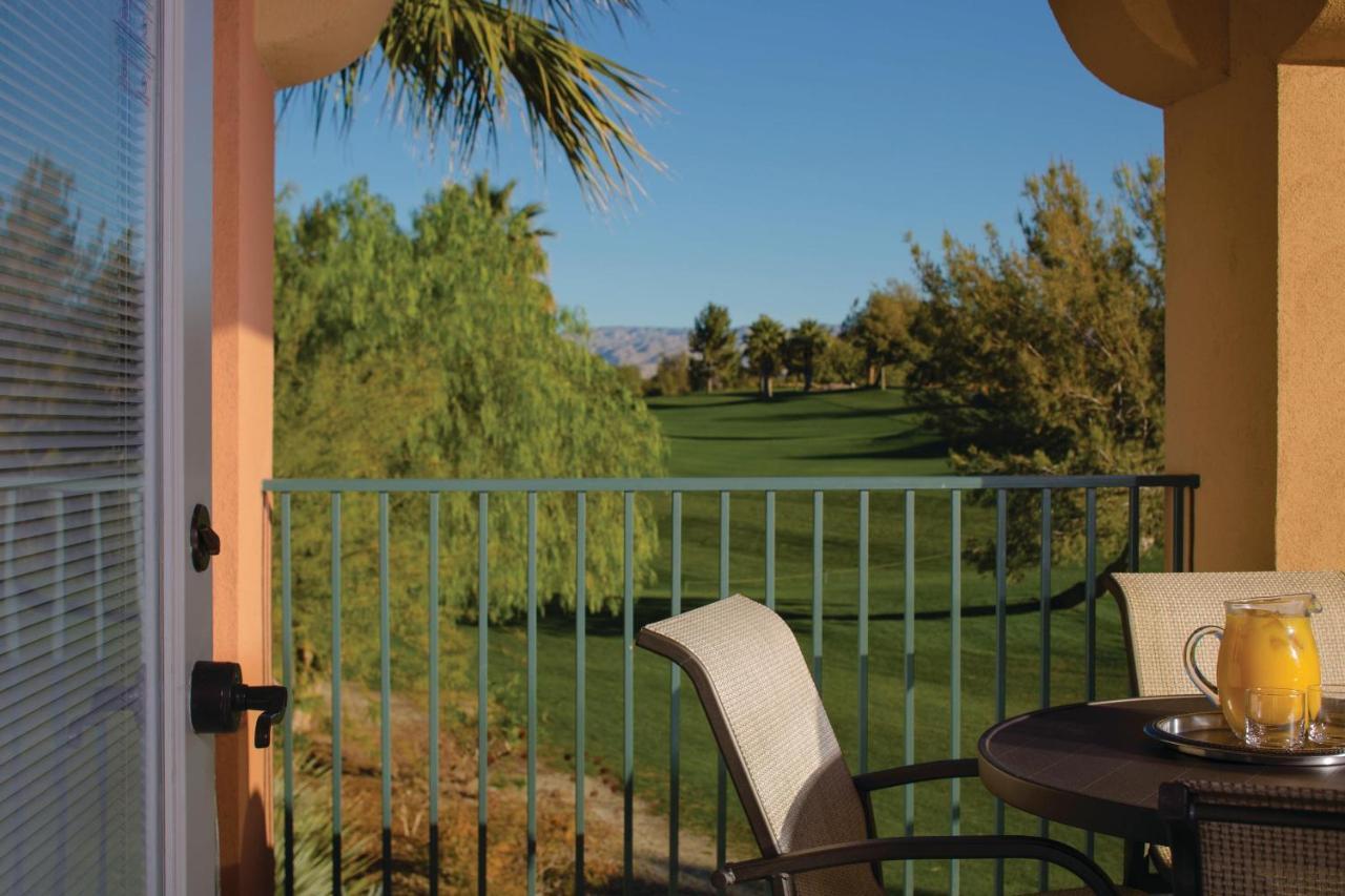 Hotel Marriott's Shadow Ridge I - The Villages