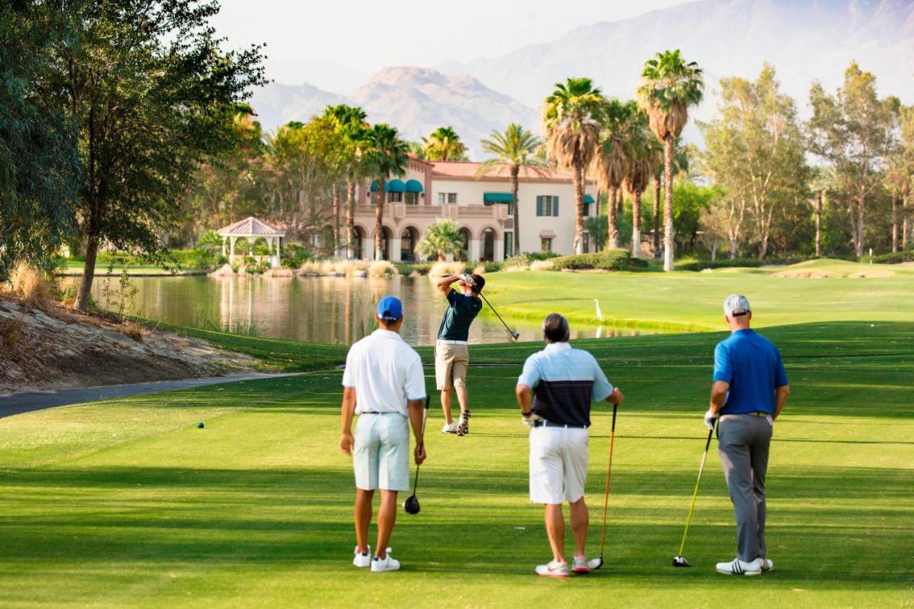 Marriott's Shadow Ridge I - The Villages 3*