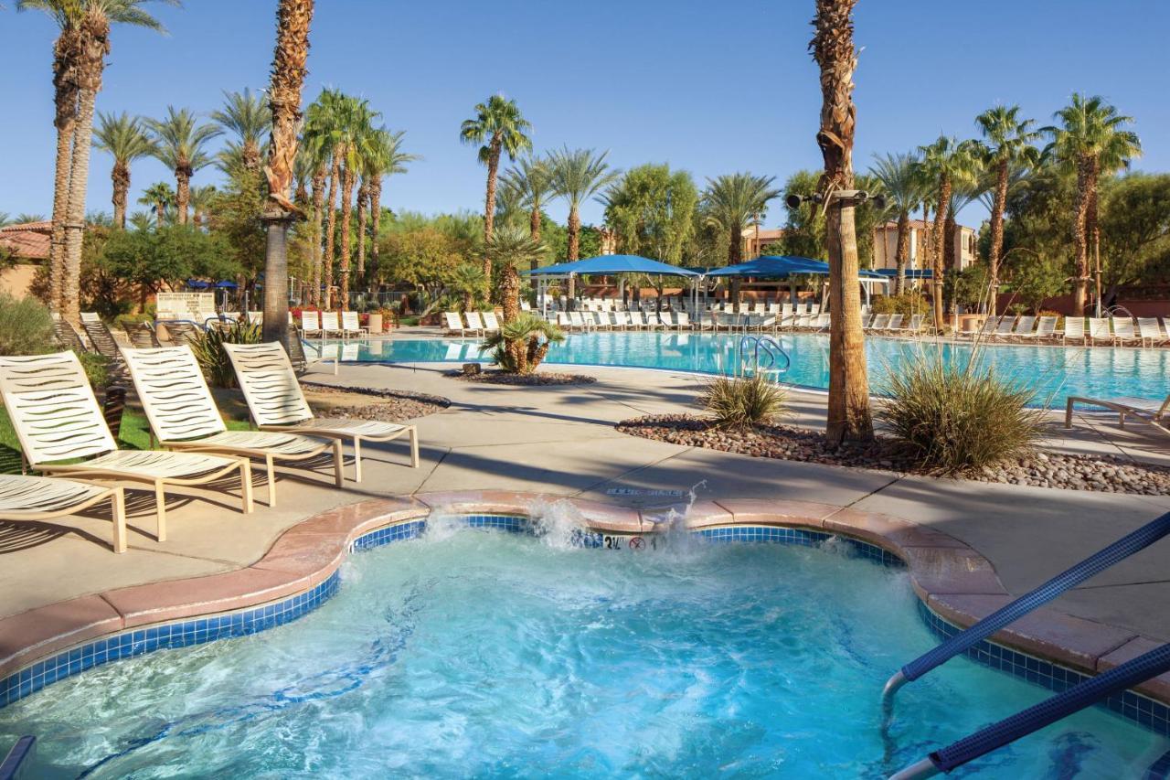 Hotel Marriott's Shadow Ridge I - The Villages