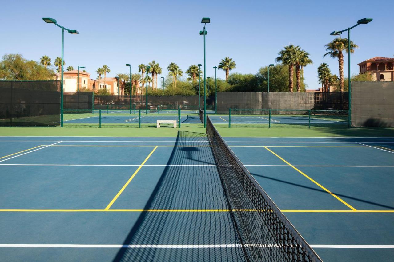 Marriott's Shadow Ridge I - The Villages 3*