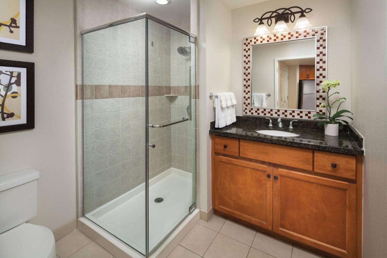 Marriott's Shadow Ridge I - The Villages 3* Palm Desert