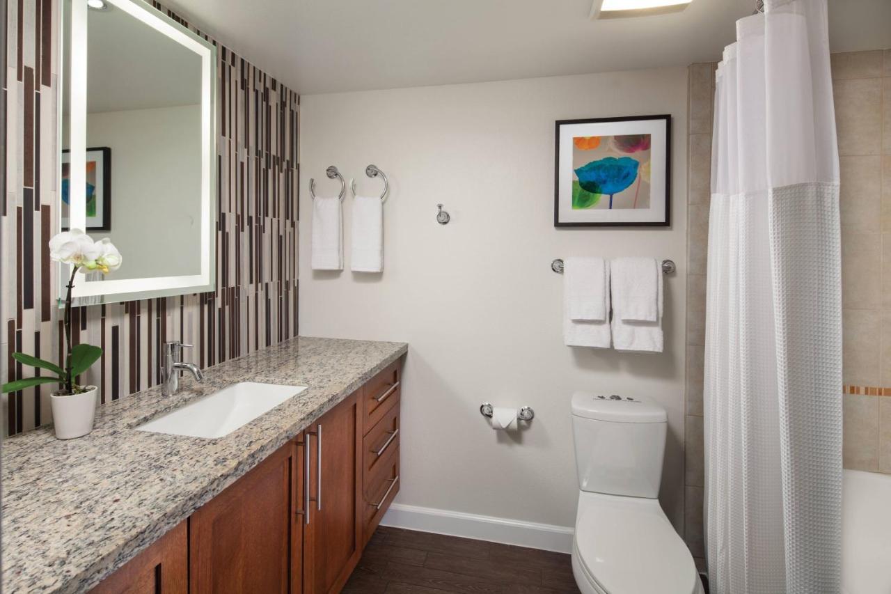 Marriott's Shadow Ridge I - The Villages 3*