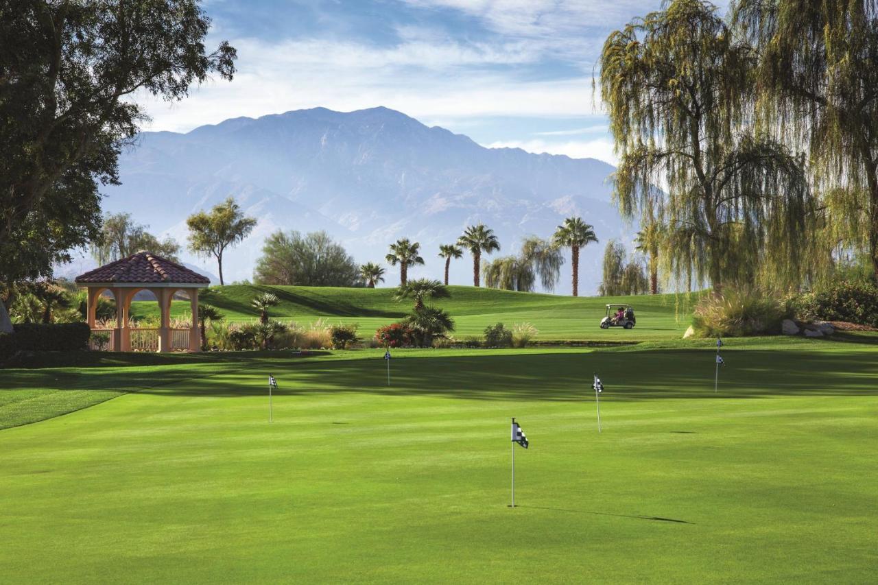 Marriott's Shadow Ridge I - The Villages Hotel Palm Desert