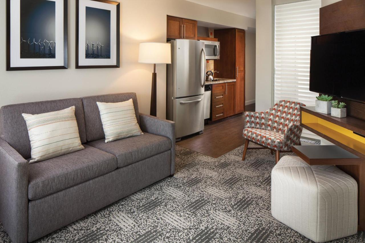 Hotel Marriott's Shadow Ridge I - The Villages