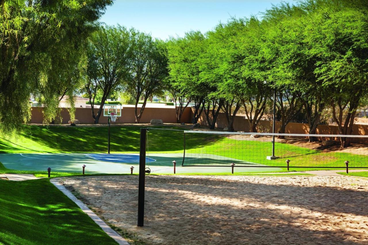 Hotel Marriott's Shadow Ridge I - The Villages 3*