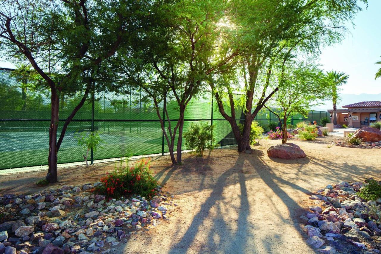 Marriott's Shadow Ridge I - The Villages Hotel 3*