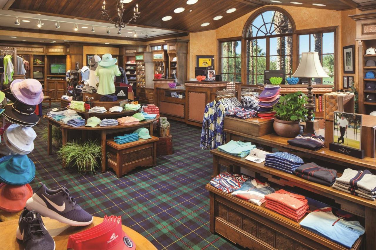 Marriott's Shadow Ridge I - The Villages 3*