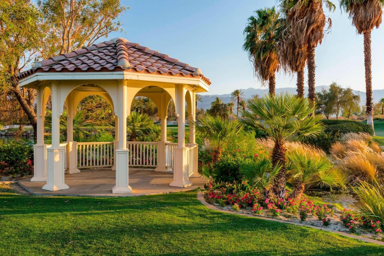Marriott's Shadow Ridge I - The Villages 3* Palm Desert