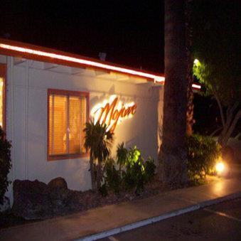 Mojave - Adults Only 2* Palm Desert