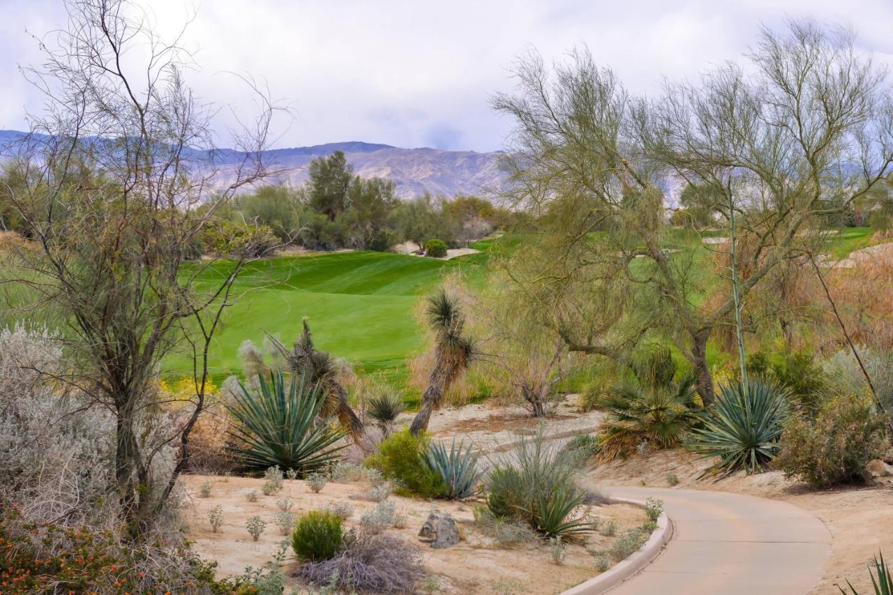Hotel Residence Inn by Marriott Palm Desert Palm Desert