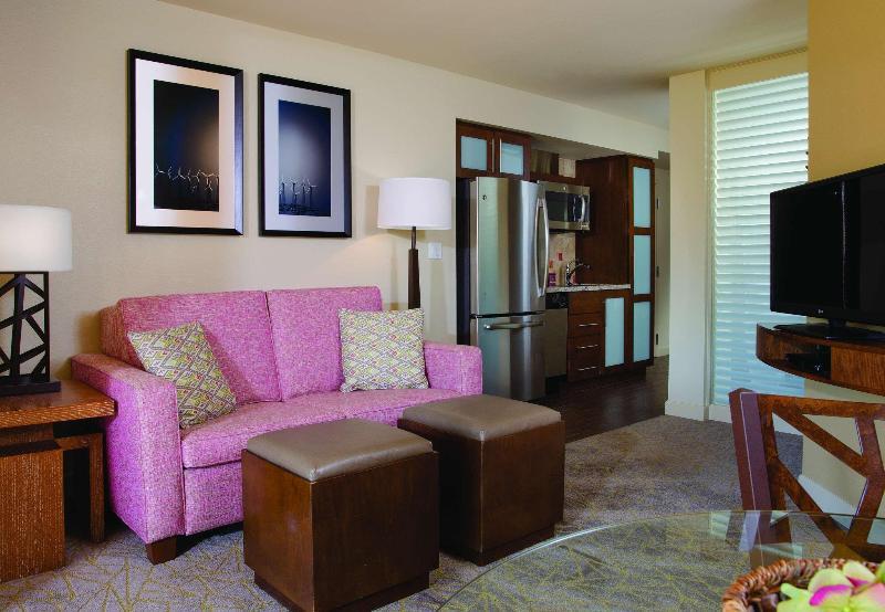 Marriott's Shadow Ridge I - The Villages 3*