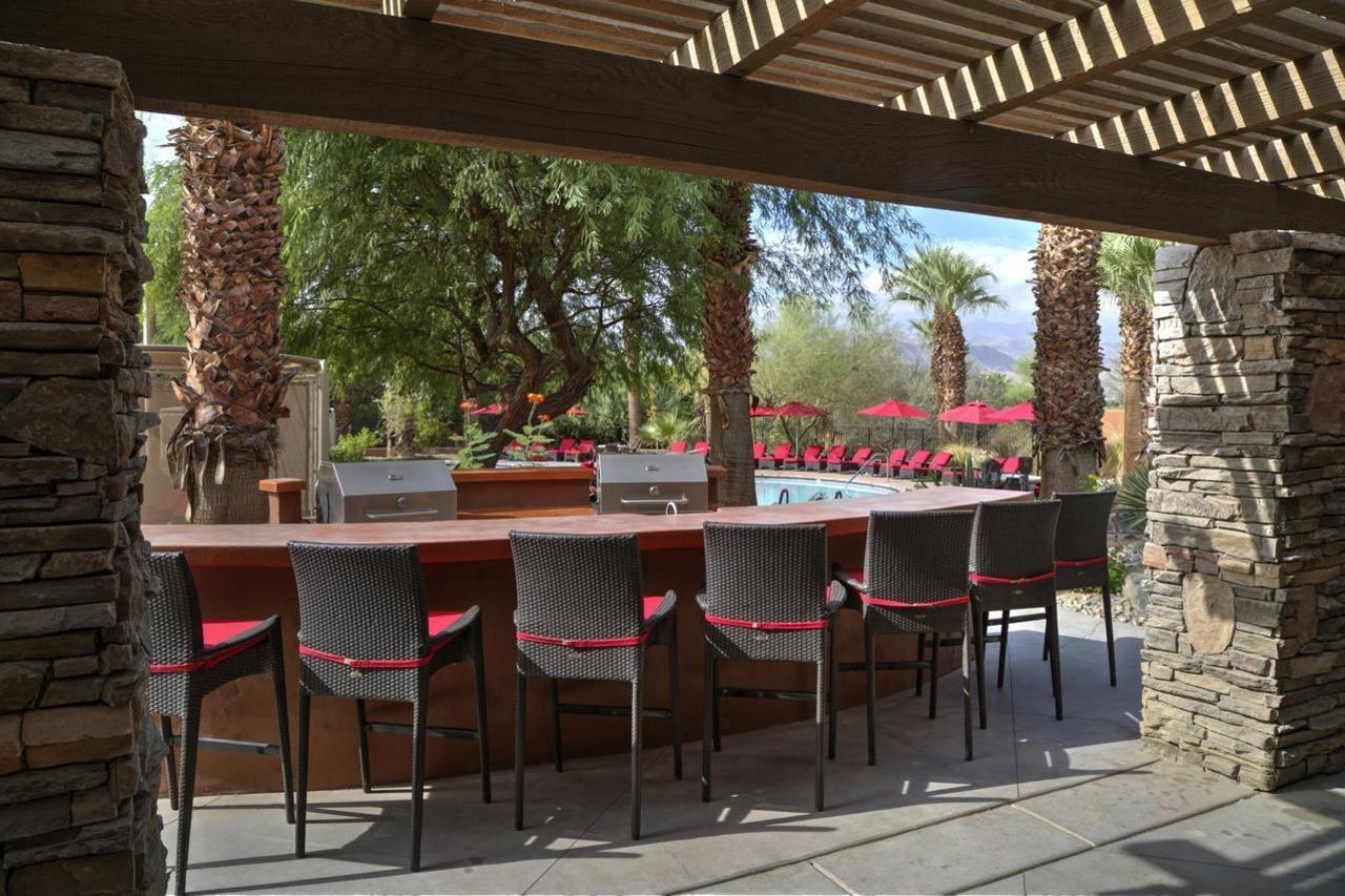Hilton Grand Vacations Club
